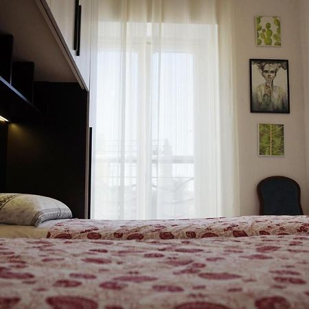 Apartamento Costa E Mare Savona Exterior foto