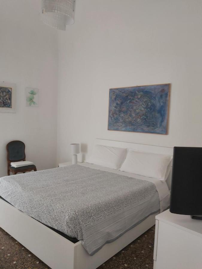 Apartamento Costa E Mare Savona Exterior foto