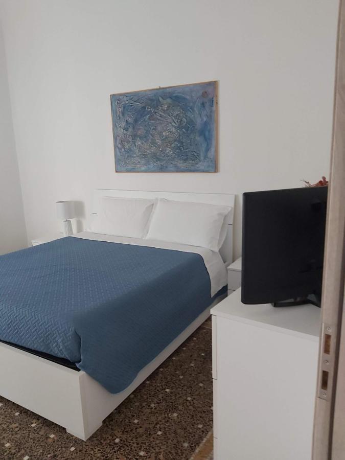Apartamento Costa E Mare Savona Exterior foto