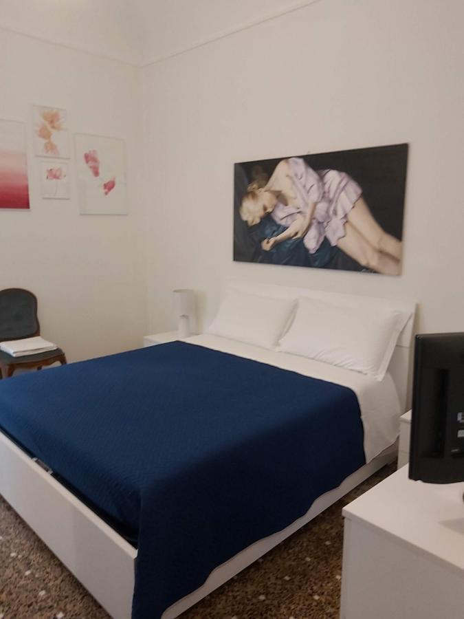 Apartamento Costa E Mare Savona Exterior foto