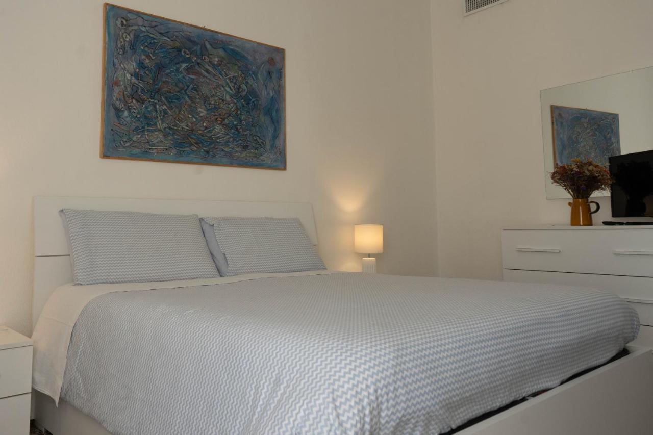 Apartamento Costa E Mare Savona Exterior foto
